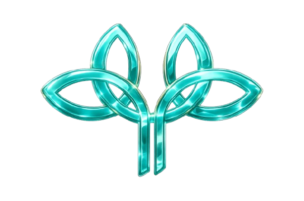 Logo NEO